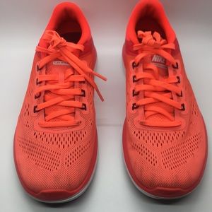 Nike Run Flex 2016 Size 6.5